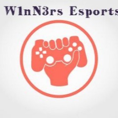 W1nN3rs Esports