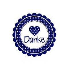 DANKEBLAU