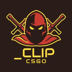 _Clip