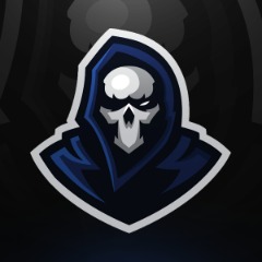 Team_ReverZ
