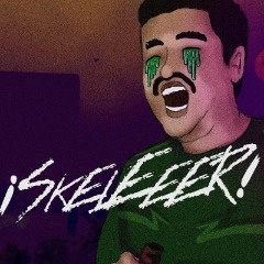 Skeelers