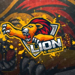shapoklyak_team