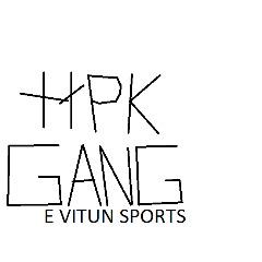 HPK GANG