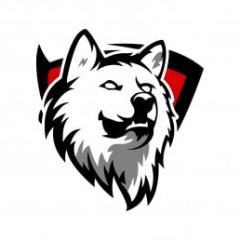 winlandia_gg