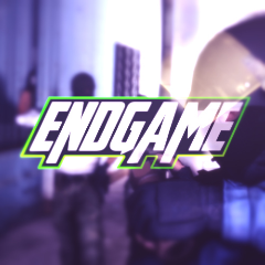 Endgame