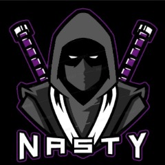 -Nasty -