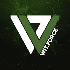 WIT FORCE