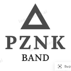 PZNKband