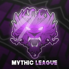 Mythic League