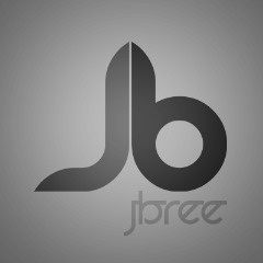 Jbree