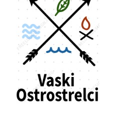 VASKI STRELCI