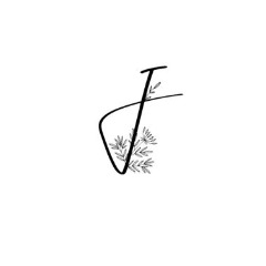 Junren