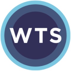 WorseThanSilver