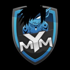 MeetYourMakers