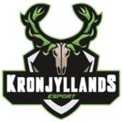Kronjyllands--