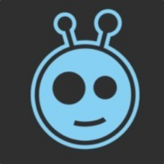 Ignite Esport
