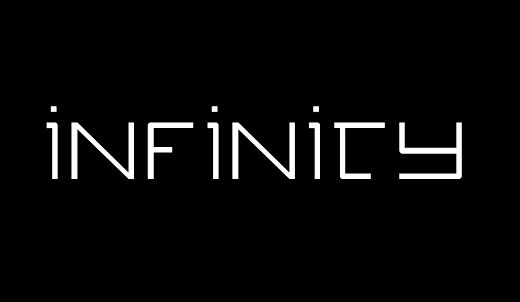 infin1ty