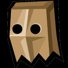BitardsTeam