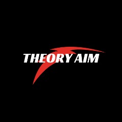 theoRyAim