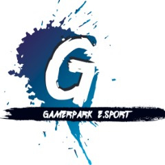 GamerPark
