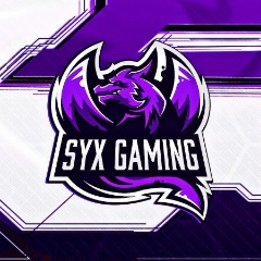SYX GAMING AC