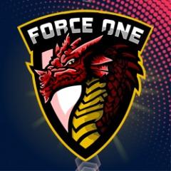 ForceOneE-Sport