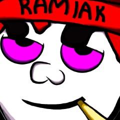 Ramiakai