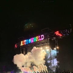 astr0world