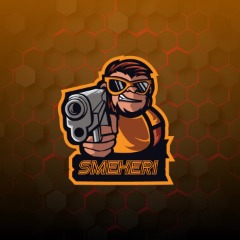 Smekeri