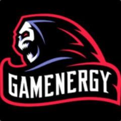 gameNergy