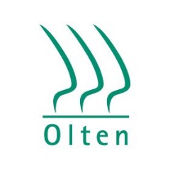 Olten Clan