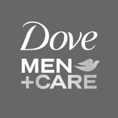 DoveMenCare