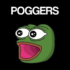 POGG3RS