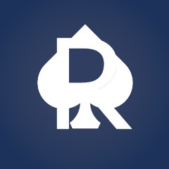 RedAce