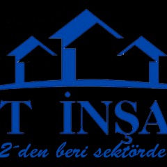 Bostan Insaat