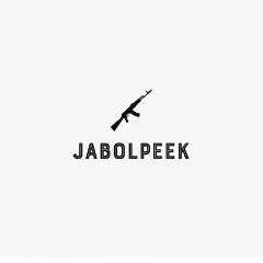 JABOLPEEK