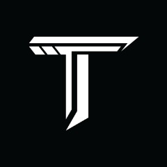 Team TronicS
