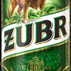 ChujeMujeDziki