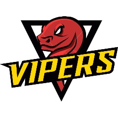 Vipers