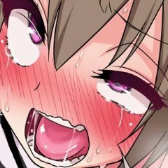 UwUMoanGang