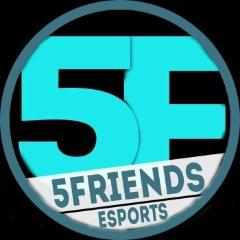 5FRIENDS