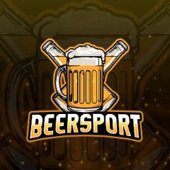 BEERSPORT