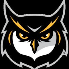 Kennesaw CS