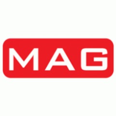 MAG