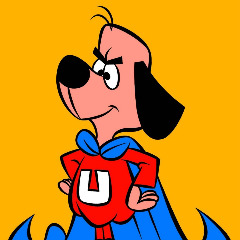 underdogs