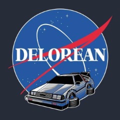 DeLorean2200