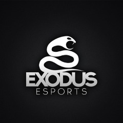 Exodus eSportS