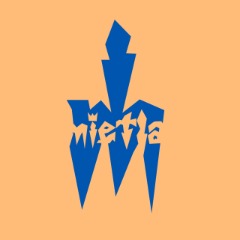 mietla