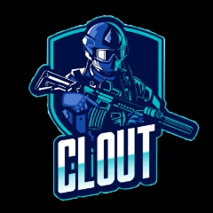ClouT