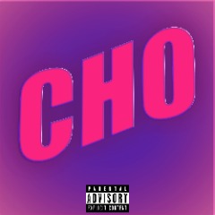 C H O Team